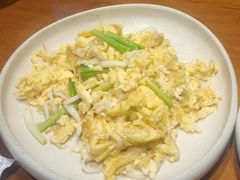 -江南小叙·美食研究院(鱼街店)
