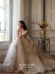 -EMU艺慕摄影(扬中店)