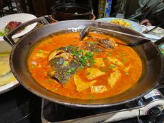 -甬上名灶(天一阁·翠柏店)
