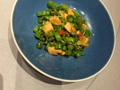 -明州府(文化广场店)