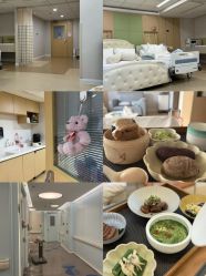 -杭州贝瑞斯美华妇儿医院·早孕·产检·儿科