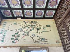 -玉女潭景区