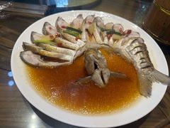 -西塘人家•黑金冠本地好店