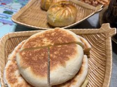 -牧马人奶茶馆(乌兰察布总店)