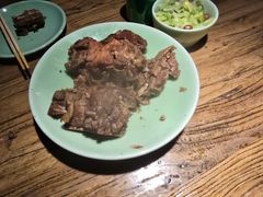 -淀里船宴(裕华东路店)