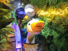 -Goose Island Brewhouse鹅岛精酿啤酒酿造工坊餐厅