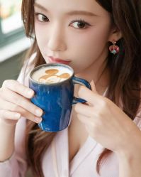 -Dr.U博士医疗美容医院