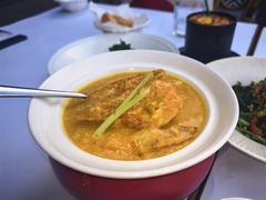 -BetterThai 泰加(苏州中心店)