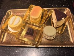 -牛New寿喜烧(金茂览秀城店)