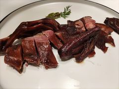 -乾隆美食·本帮菜(黄河路店)