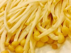 -老码头火锅(骡马市店)