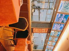 -深运潮州粥(东门店)