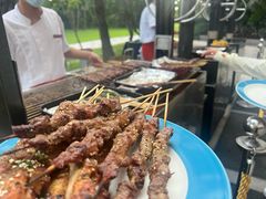 -味餐厅·海鲜·火锅·自助餐