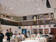 -蓉城小馆(科兴店)