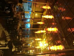 android_upload_pic-百鱼庄(仙葫店)