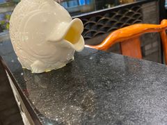 -临潼印象·特色陕菜