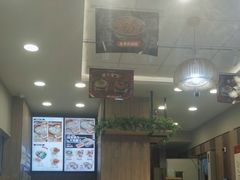 -和合谷(新辰里亚运村店)