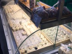 -清真全盛斋传统糕点(许士庙店)