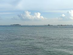 -巴拉湾海滩