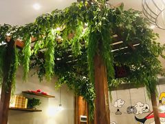 -豫楚源美猴王·面(武展店)