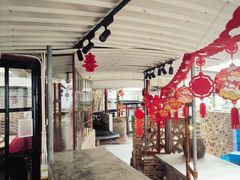 -凤阁楼果木烧鹅(鹤山陈山店)