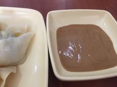 -吉祥馄饨(上海南方店)