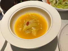-民国红公馆(总统府店)