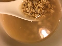 甜醅子-清真·伊然轩青海特色美食