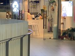 -九秋茶铺(三里屯店)