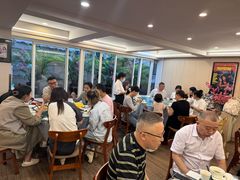 -红豆园(文林街店)