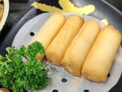 -一粥荟·招牌鱼粥(天河北店)