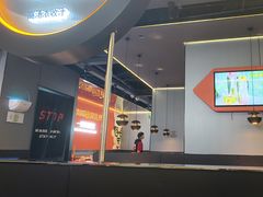 -胖哥俩肉蟹煲(梅溪步步高店)