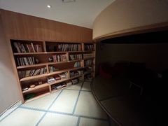 -北方暖暖温泉度假洗浴