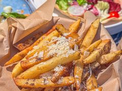 -LES ELITES 英集荟(南京西路店)