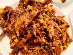 -鑫记婆婆兔·兔头(春熙店)