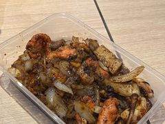 -苗乡米线(建军路店)