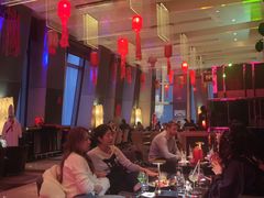 -云·酷 Atmosphere(国贸大酒店)