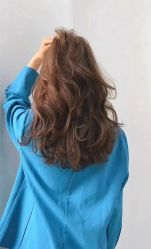 -琴美美容美发·三美会所