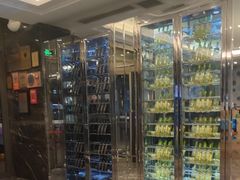 -初色海鲜自助(万丰路店)