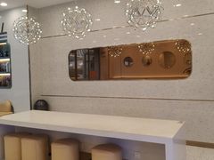 -CoCo都可(东城国贸店)