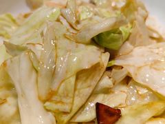 -湘当爱·鲜煮现炒(松岗立业路店)