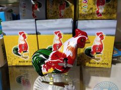 -童年小卖铺(五道营店)