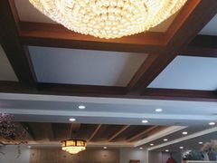 -小饭桶(野三坡百里峡店)
