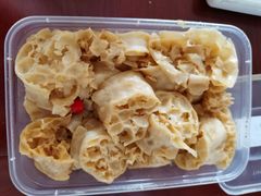 -娘心豆品(方庄店)