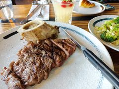 -SMOKI & CO(五大道店)