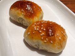 -驿楼兰·新疆菜(火车站店)