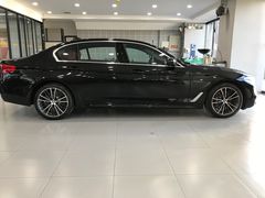 -3M博瑞达龙膜威固BOP保镖汽车贴膜隐形车衣(国贸店)