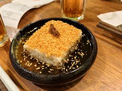 -紫滇源云南生态菜(丹凤街店)