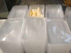 -华辉拉肠(龙口东店)