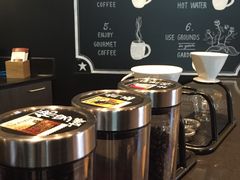 -星巴克(西藏路店)